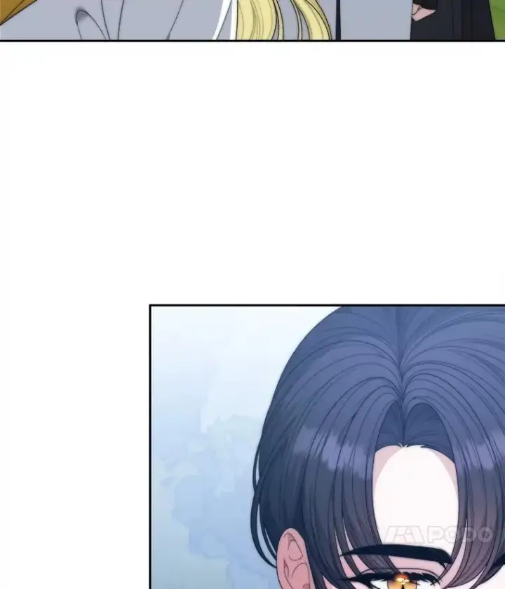 漫画《未来每步都是花路》101.航海旅行第100张图