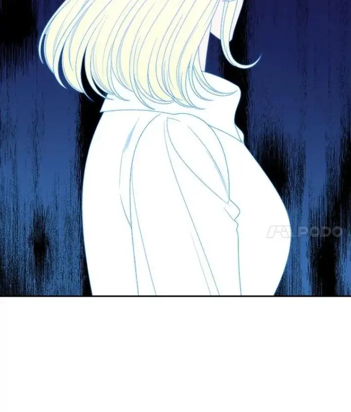 漫画《未来每步都是花路》101.航海旅行第104张图