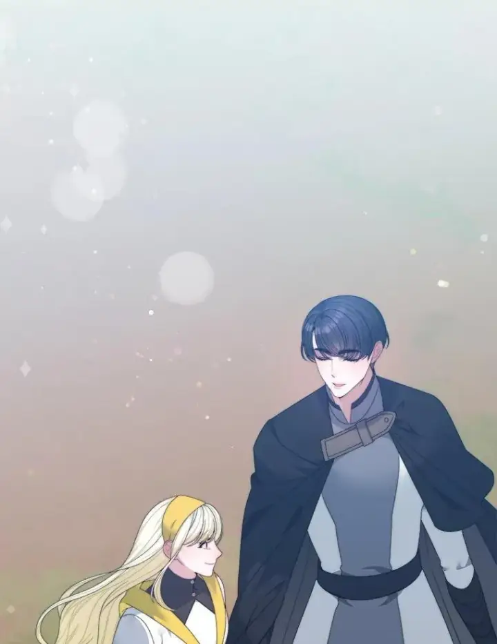 漫画《未来每步都是花路》101.航海旅行第119张图