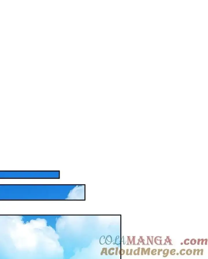 漫画《未来每步都是花路》101.航海旅行第89张图