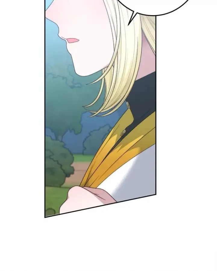 漫画《未来每步都是花路》101.航海旅行第92张图