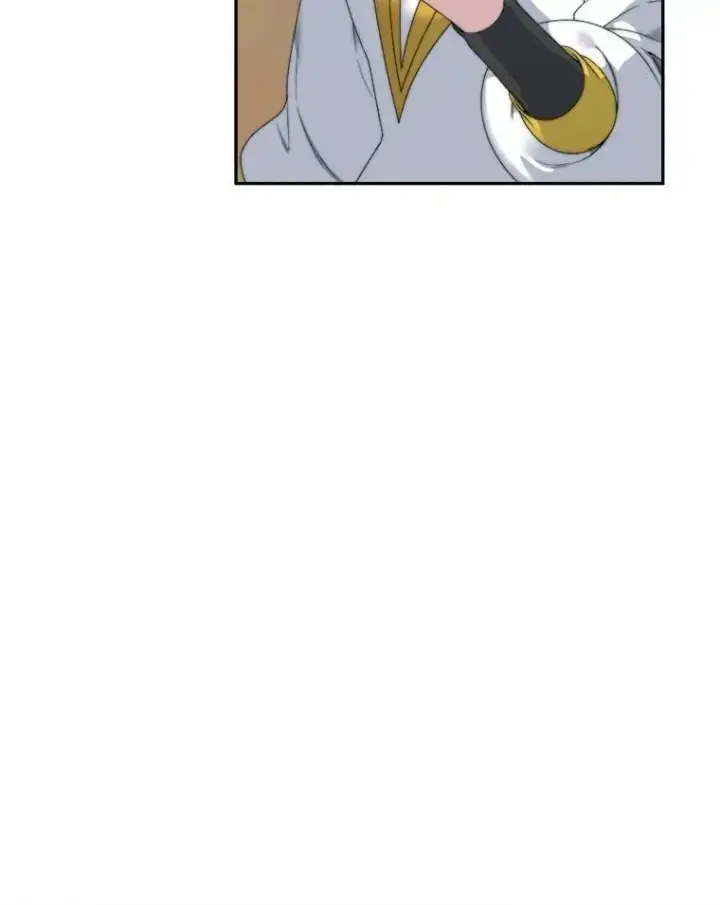 漫画《未来每步都是花路》101.航海旅行第98张图