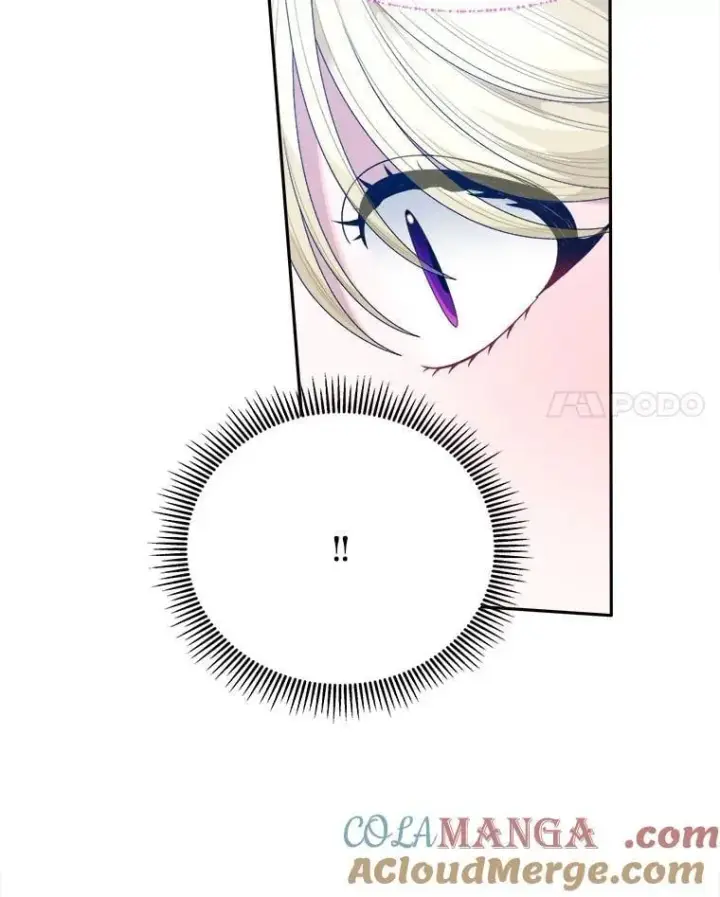漫画《未来每步都是花路》102.过去的秘密第101张图