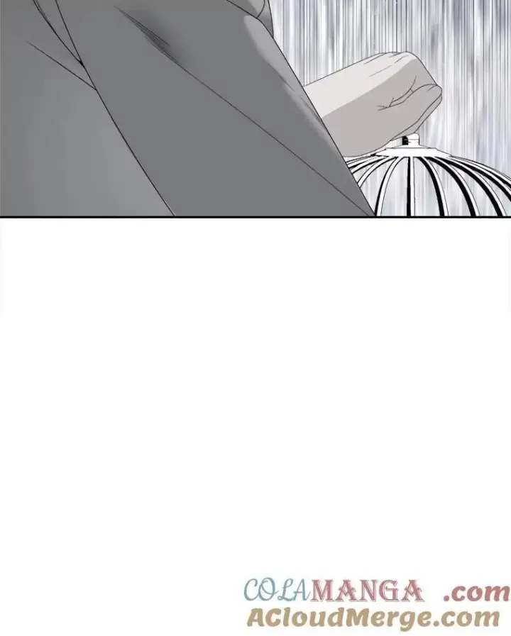 漫画《未来每步都是花路》102.过去的秘密第105张图