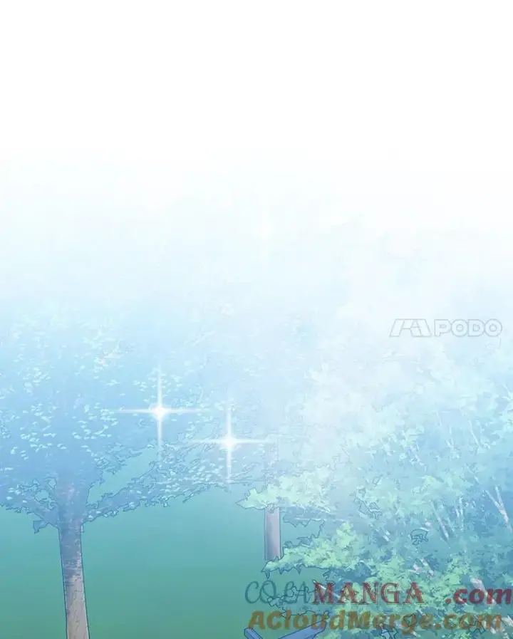 漫画《未来每步都是花路》102.过去的秘密第21张图
