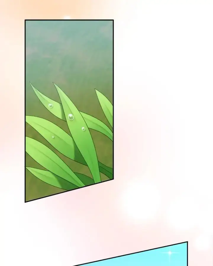 漫画《未来每步都是花路》102.过去的秘密第27张图