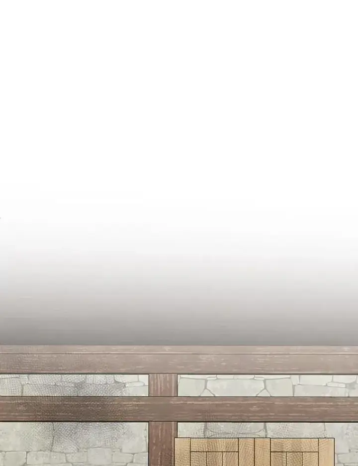 漫画《未来每步都是花路》102.过去的秘密第38张图