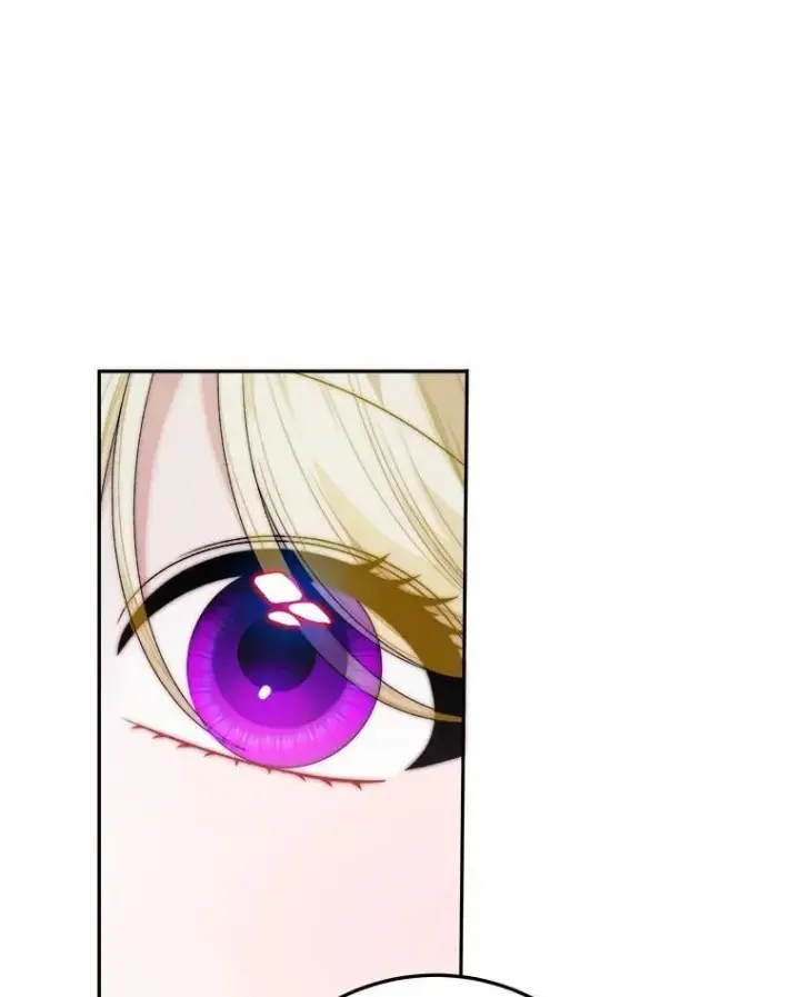 漫画《未来每步都是花路》102.过去的秘密第64张图