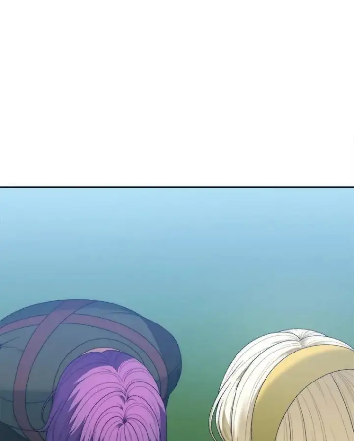 漫画《未来每步都是花路》102.过去的秘密第79张图