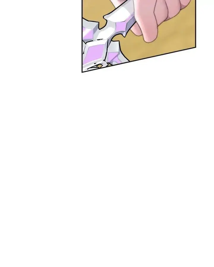 漫画《未来每步都是花路》103.报仇第115张图