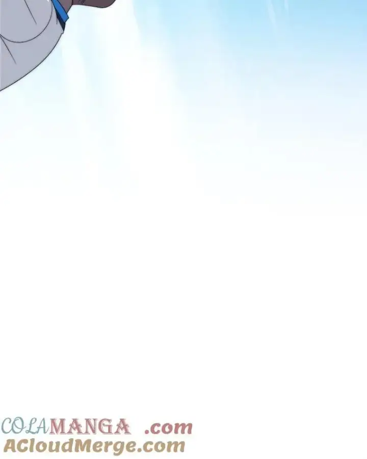 漫画《未来每步都是花路》103.报仇第121张图