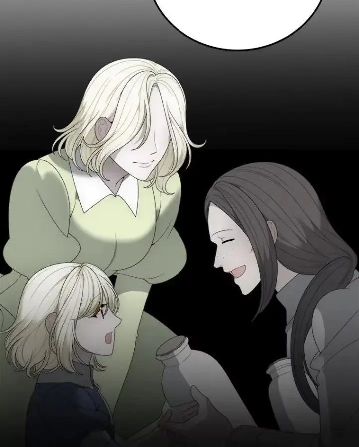 漫画《未来每步都是花路》103.报仇第39张图