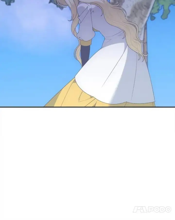 漫画《未来每步都是花路》103.报仇第48张图