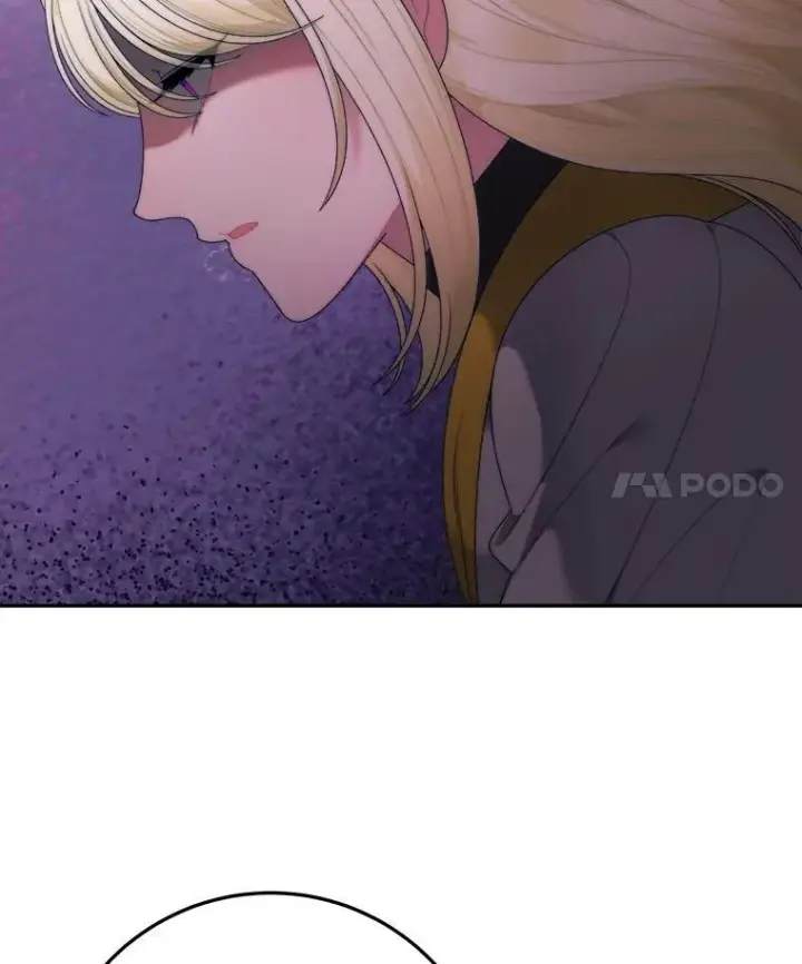 漫画《未来每步都是花路》103.报仇第52张图