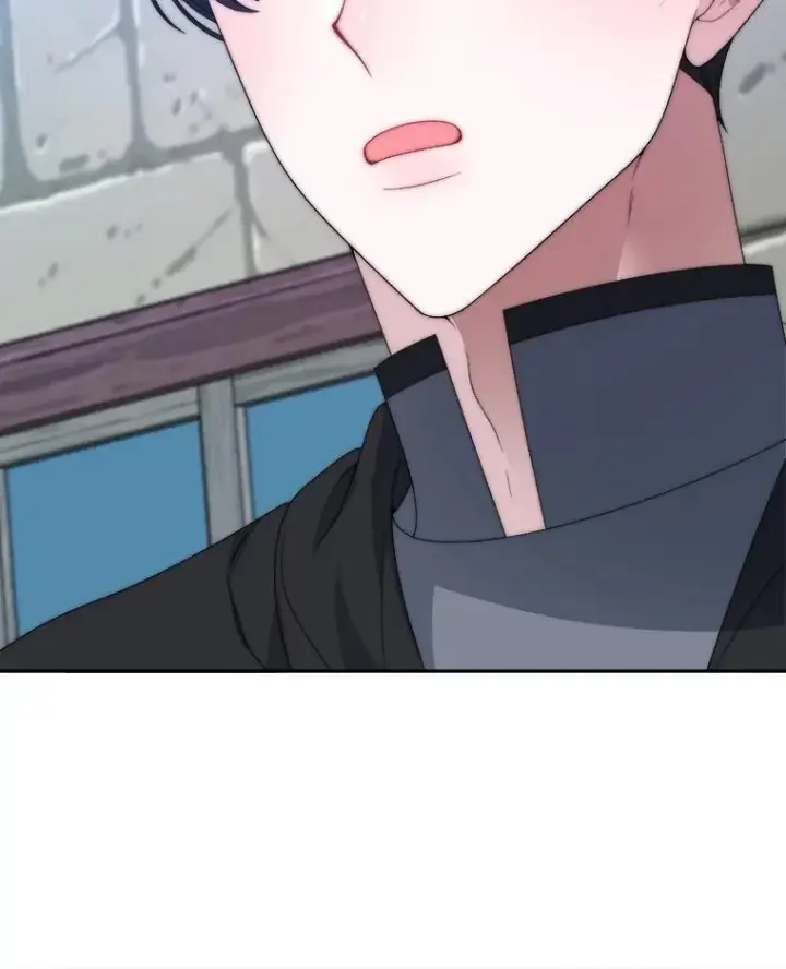 漫画《未来每步都是花路》103.报仇第68张图