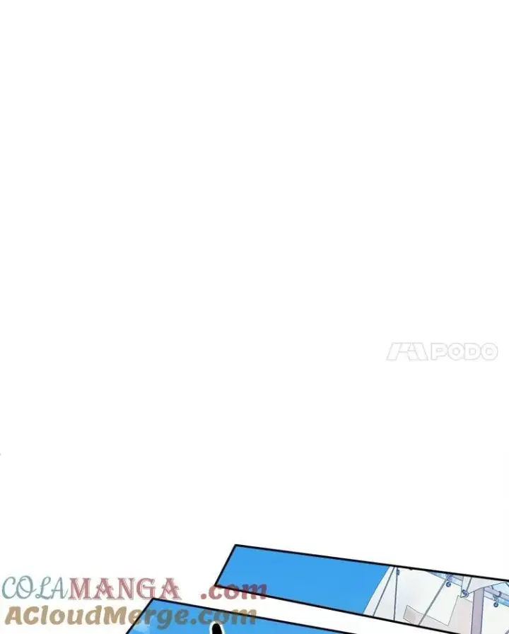 漫画《未来每步都是花路》103.报仇第85张图