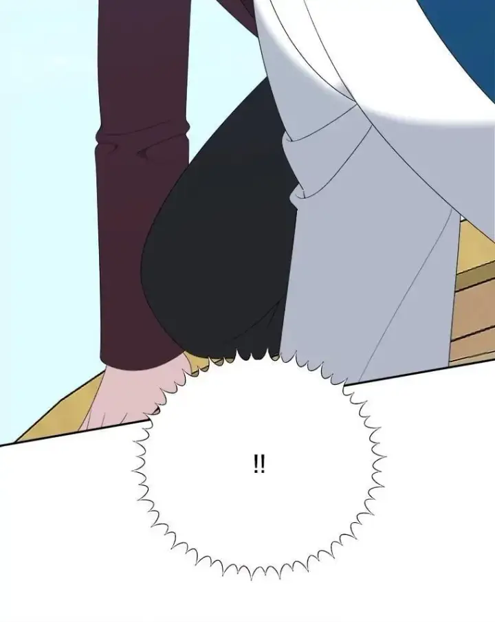漫画《未来每步都是花路》104.付出代价第12张图