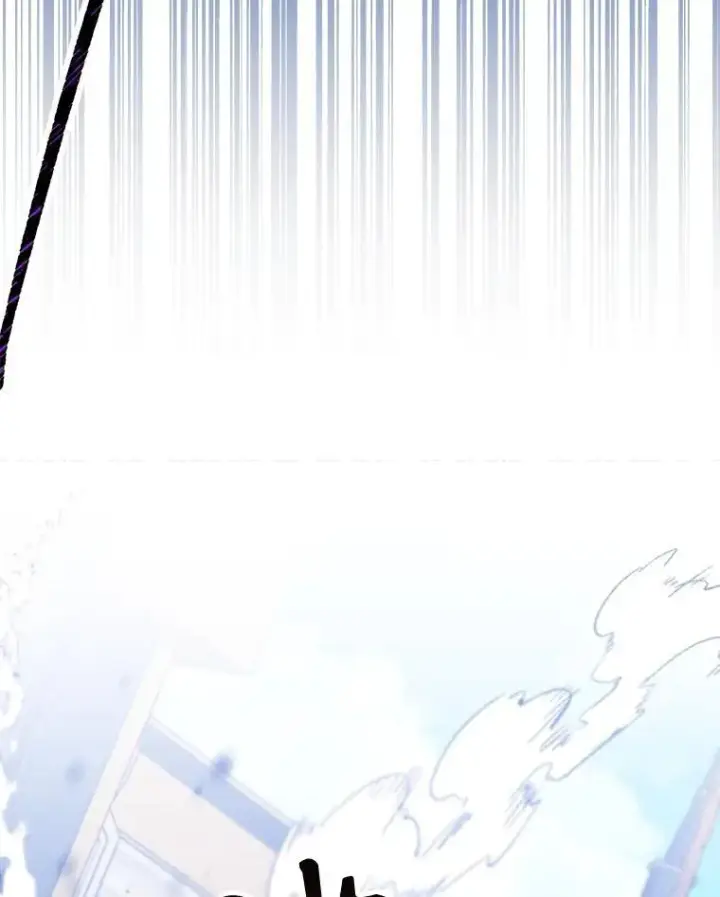 漫画《未来每步都是花路》104.付出代价第130张图