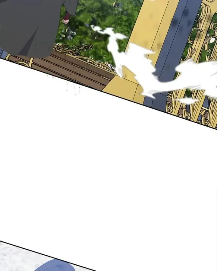 漫画《未来每步都是花路》104.付出代价第132张图