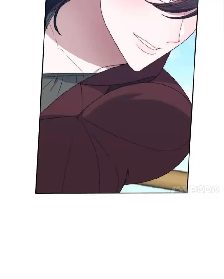 漫画《未来每步都是花路》104.付出代价第14张图