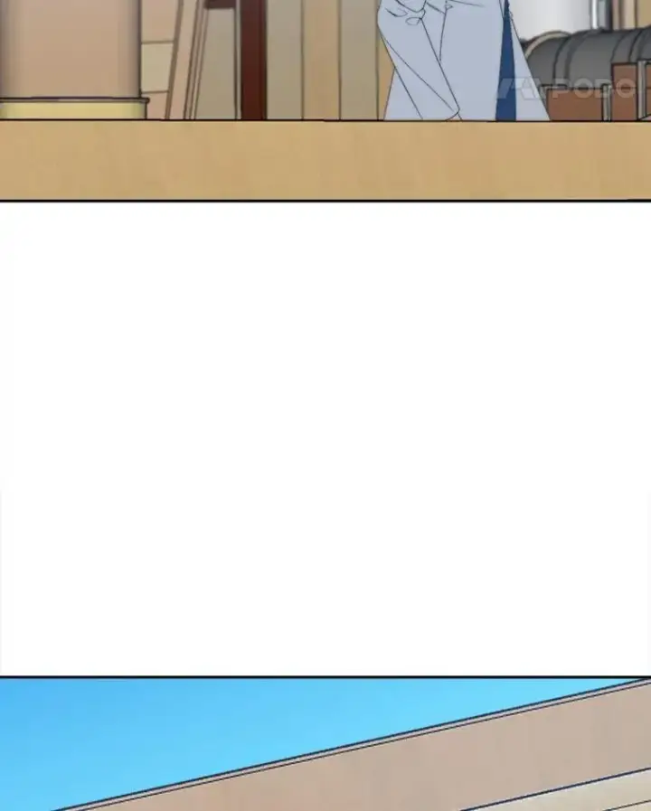 漫画《未来每步都是花路》104.付出代价第18张图