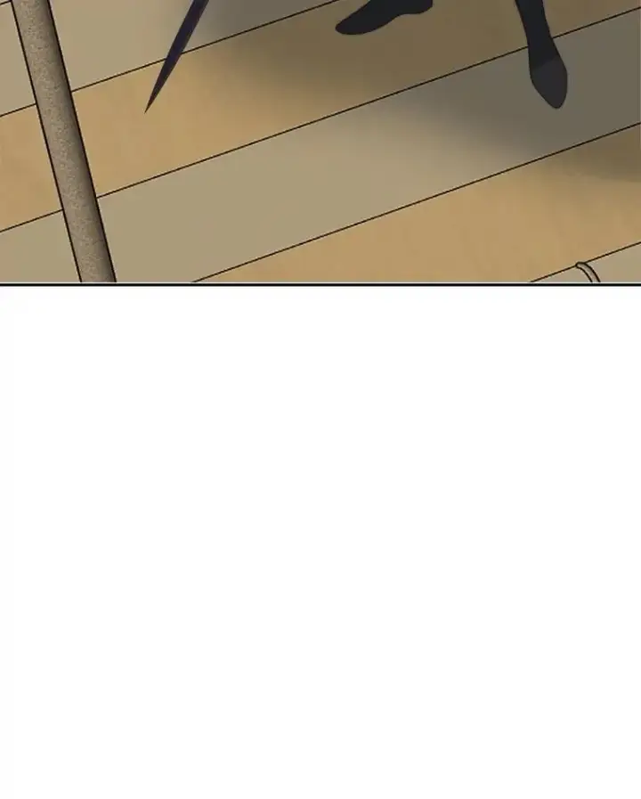 漫画《未来每步都是花路》104.付出代价第22张图