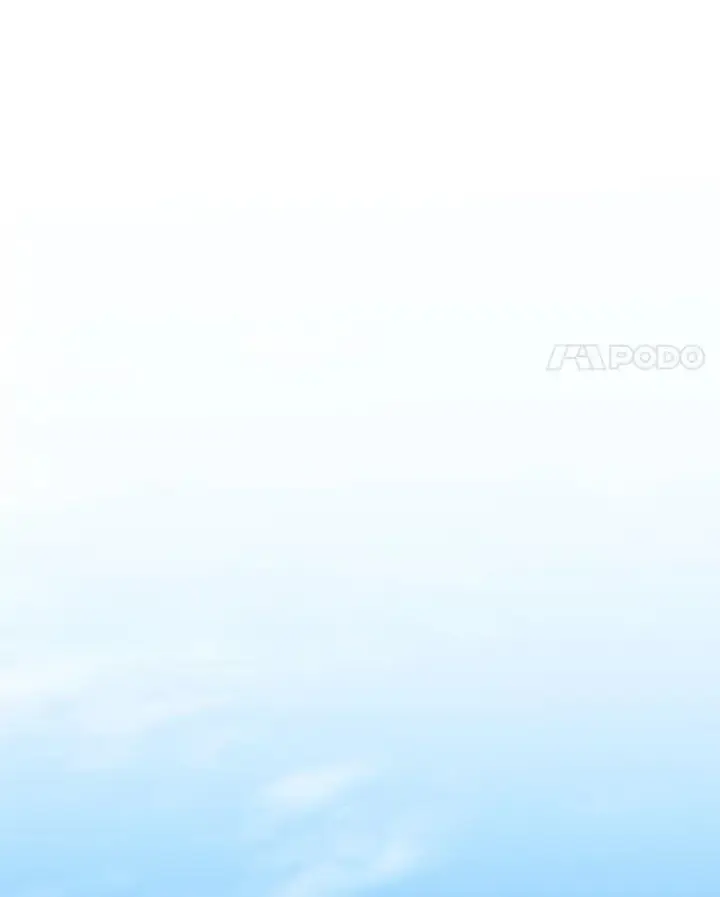 漫画《未来每步都是花路》104.付出代价第4张图