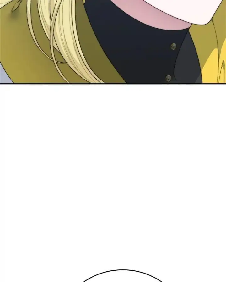 漫画《未来每步都是花路》104.付出代价第54张图