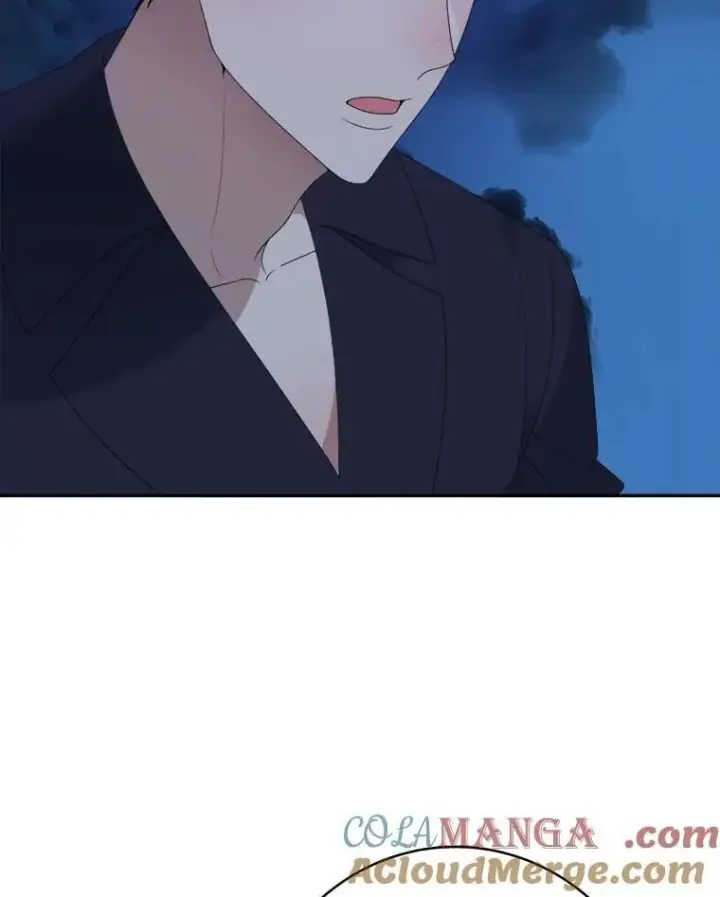 漫画《未来每步都是花路》104.付出代价第81张图