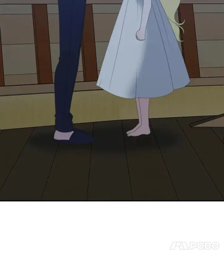 漫画《未来每步都是花路》104.付出代价第83张图