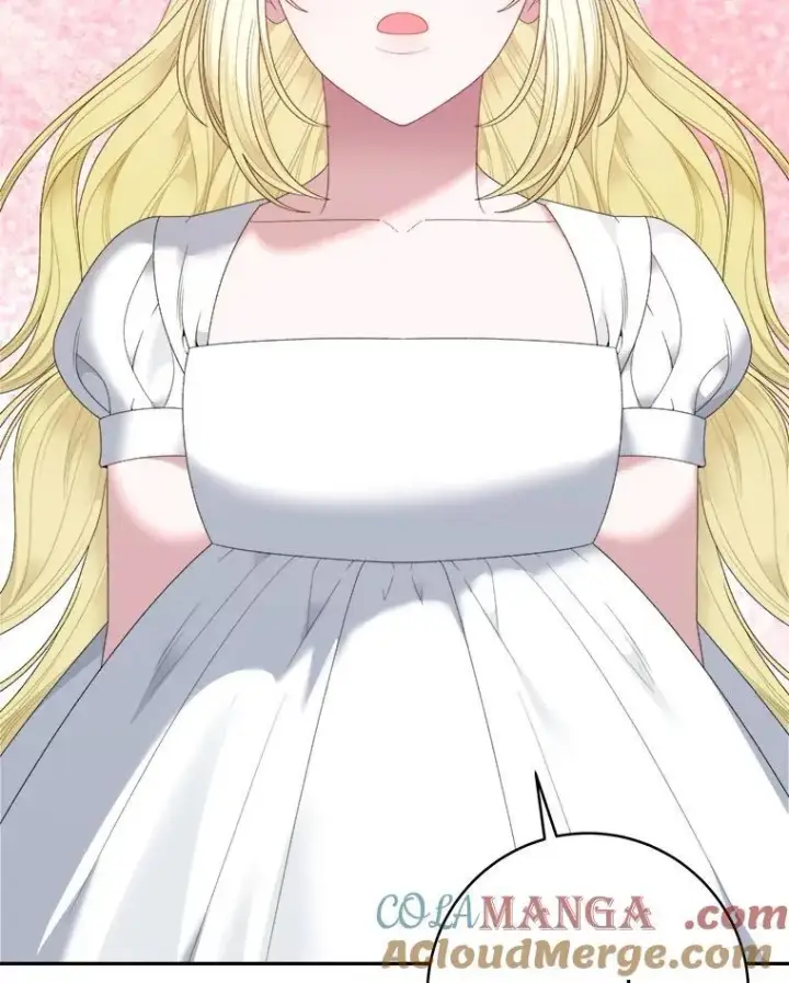 漫画《未来每步都是花路》104.付出代价第85张图