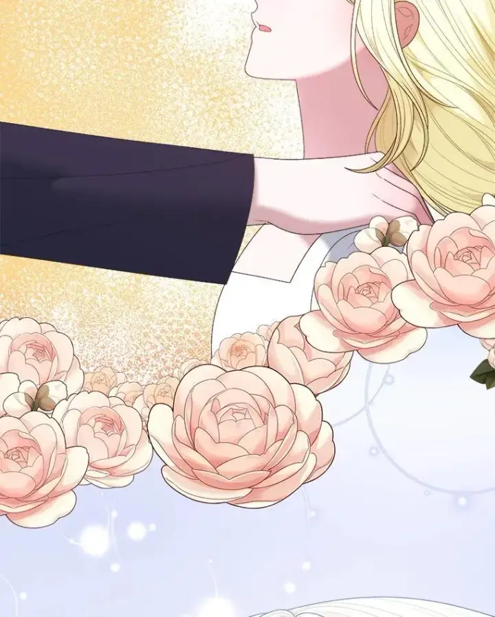 漫画《未来每步都是花路》104.付出代价第88张图
