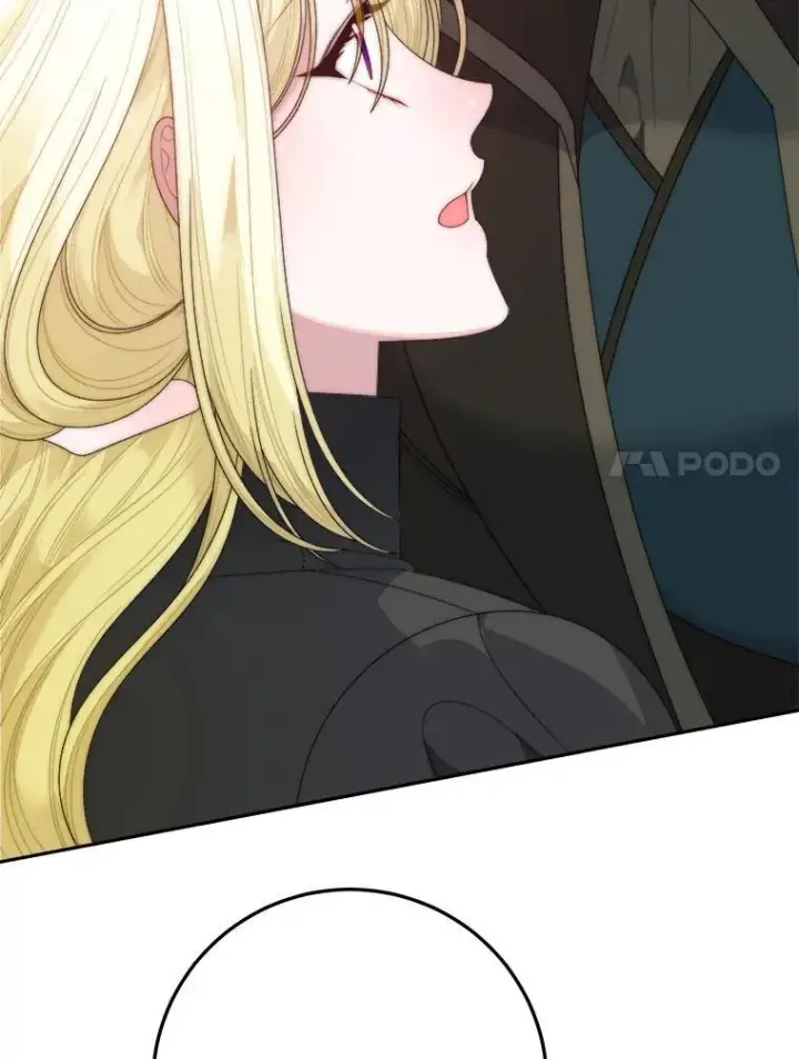 漫画《未来每步都是花路》105.袭击王城第114张图