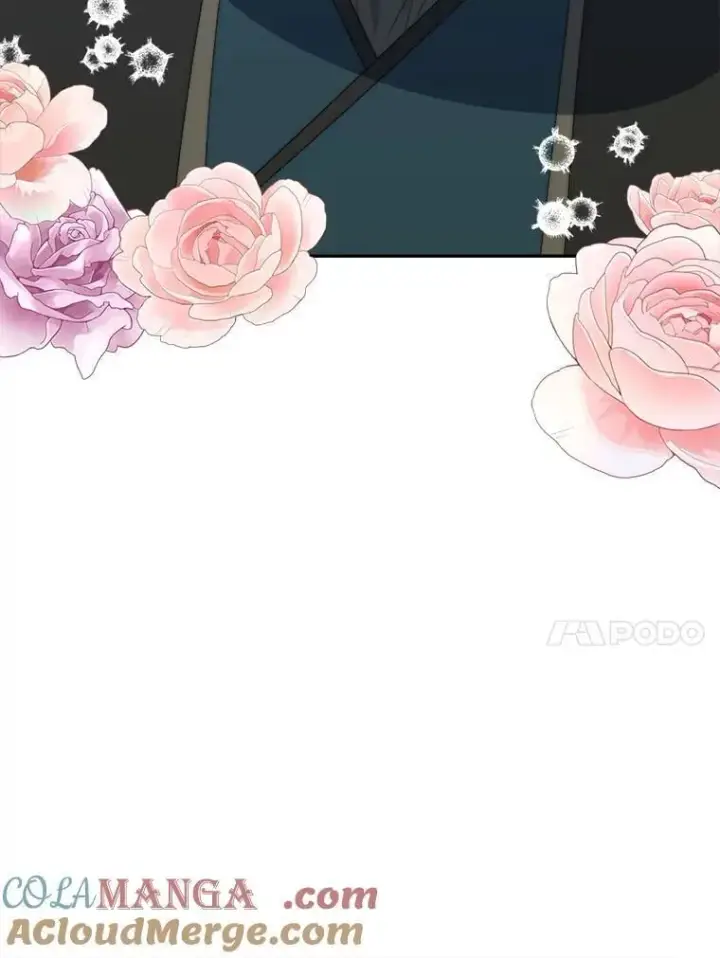 漫画《未来每步都是花路》105.袭击王城第117张图