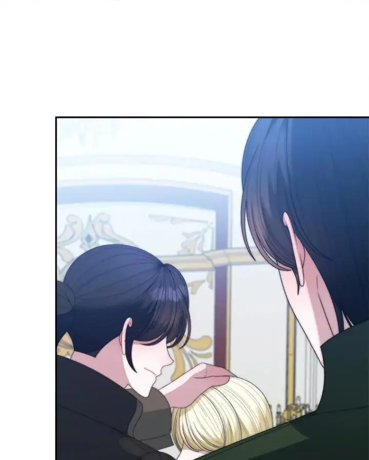 漫画《未来每步都是花路》105.袭击王城第118张图