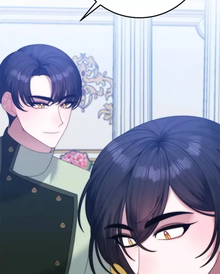 漫画《未来每步都是花路》105.袭击王城第120张图