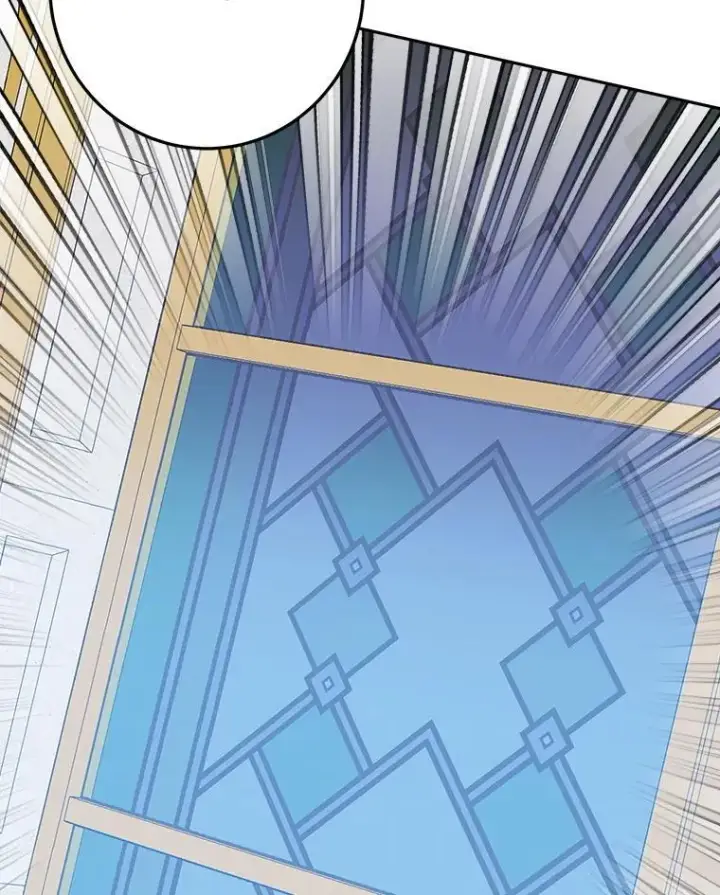 漫画《未来每步都是花路》105.袭击王城第135张图