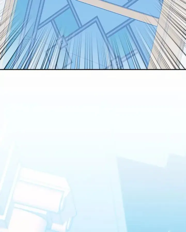 漫画《未来每步都是花路》105.袭击王城第136张图