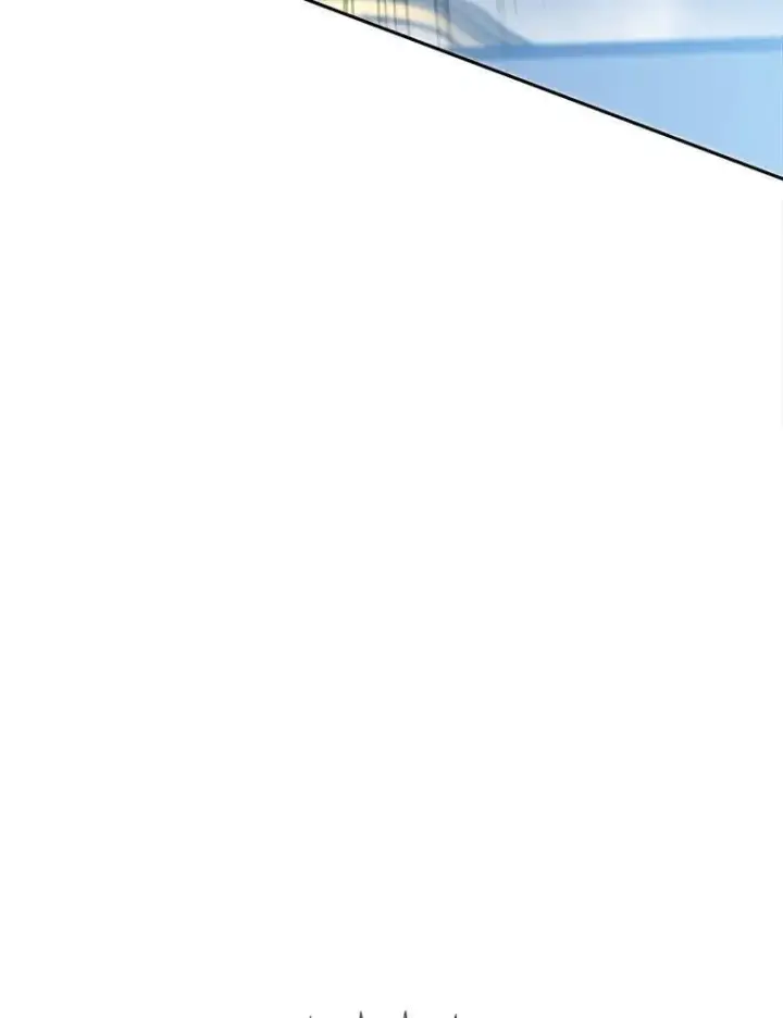 漫画《未来每步都是花路》105.袭击王城第44张图