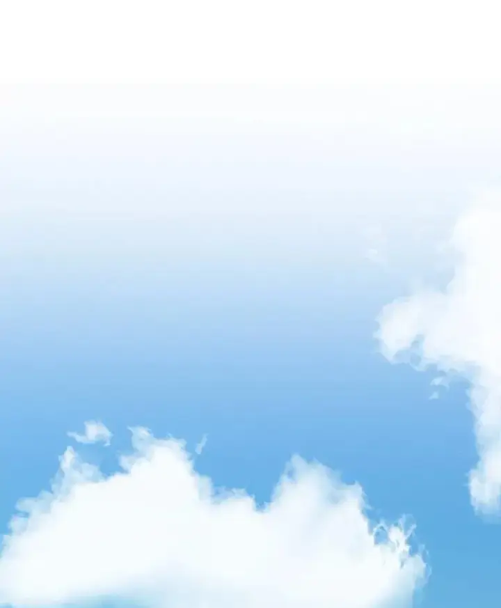 漫画《未来每步都是花路》105.袭击王城第48张图