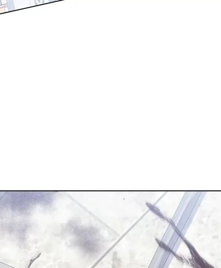 漫画《未来每步都是花路》105.袭击王城第51张图