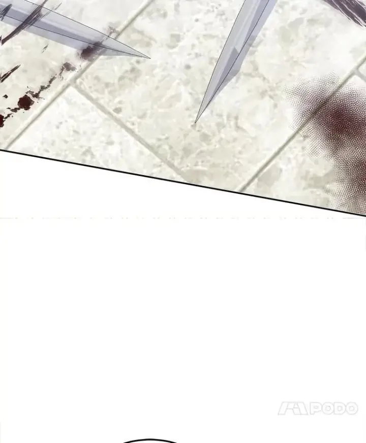 漫画《未来每步都是花路》105.袭击王城第52张图