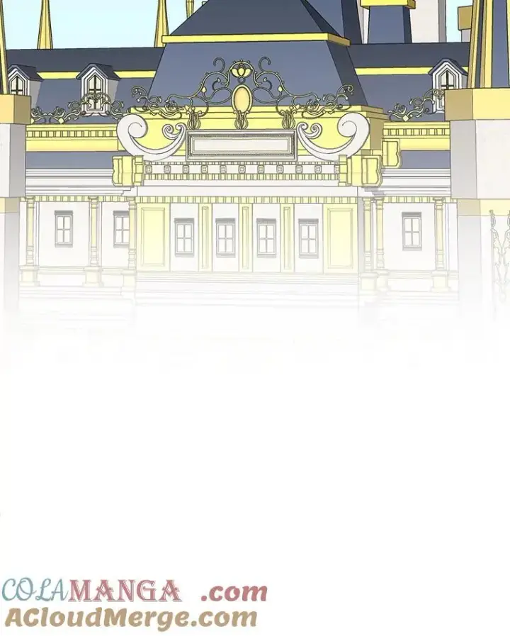 漫画《未来每步都是花路》105.袭击王城第69张图