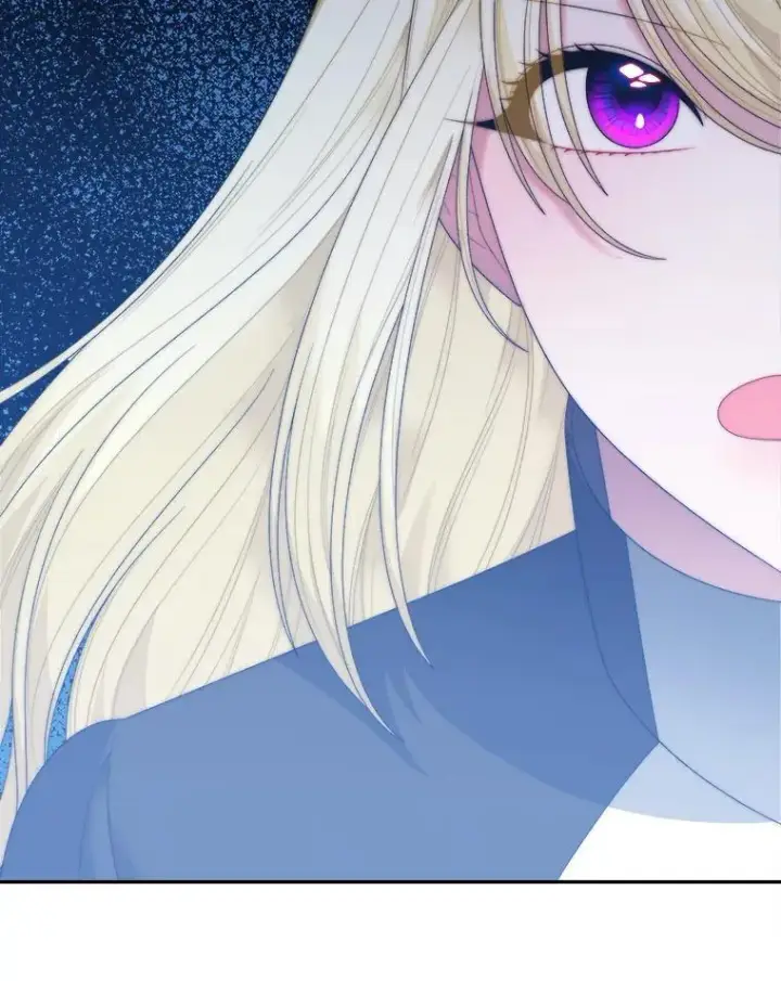 漫画《未来每步都是花路》105.袭击王城第86张图