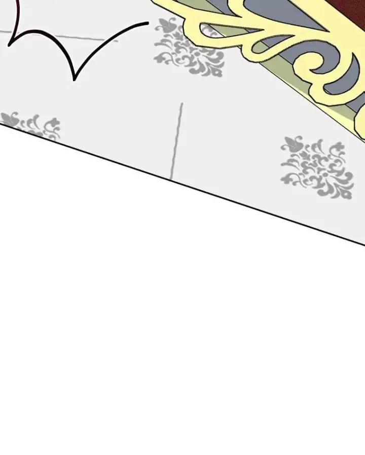 漫画《未来每步都是花路》106.打倒博勒特国王第107张图
