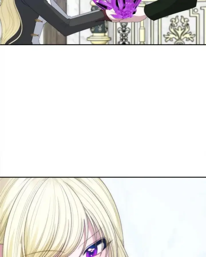 漫画《未来每步都是花路》106.打倒博勒特国王第114张图