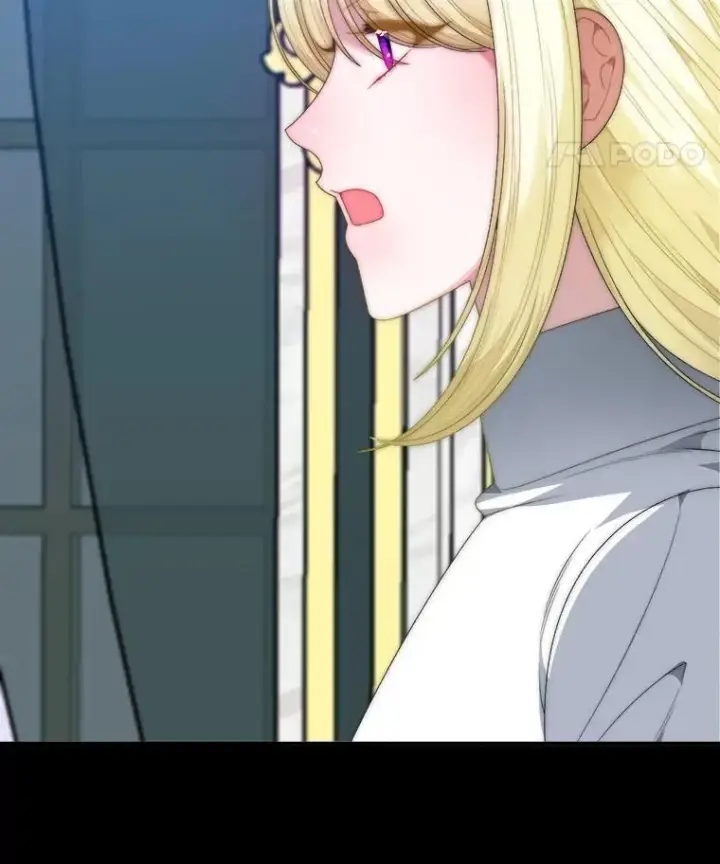 漫画《未来每步都是花路》106.打倒博勒特国王第126张图