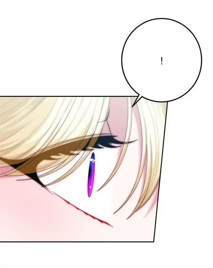 漫画《未来每步都是花路》106.打倒博勒特国王第36张图