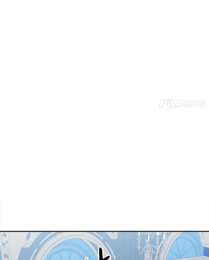 漫画《未来每步都是花路》106.打倒博勒特国王第4张图