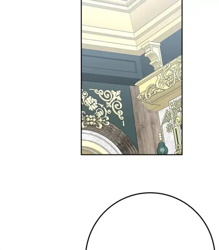 漫画《未来每步都是花路》106.打倒博勒特国王第58张图